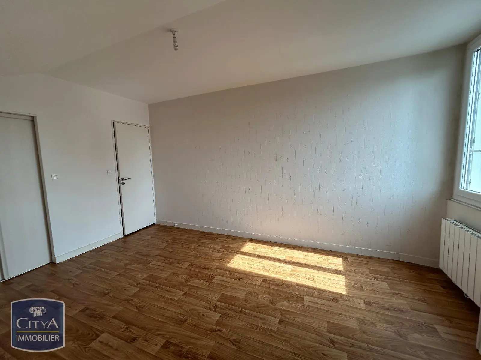 Photo 9 Appartement 3 pièces 64.89m²