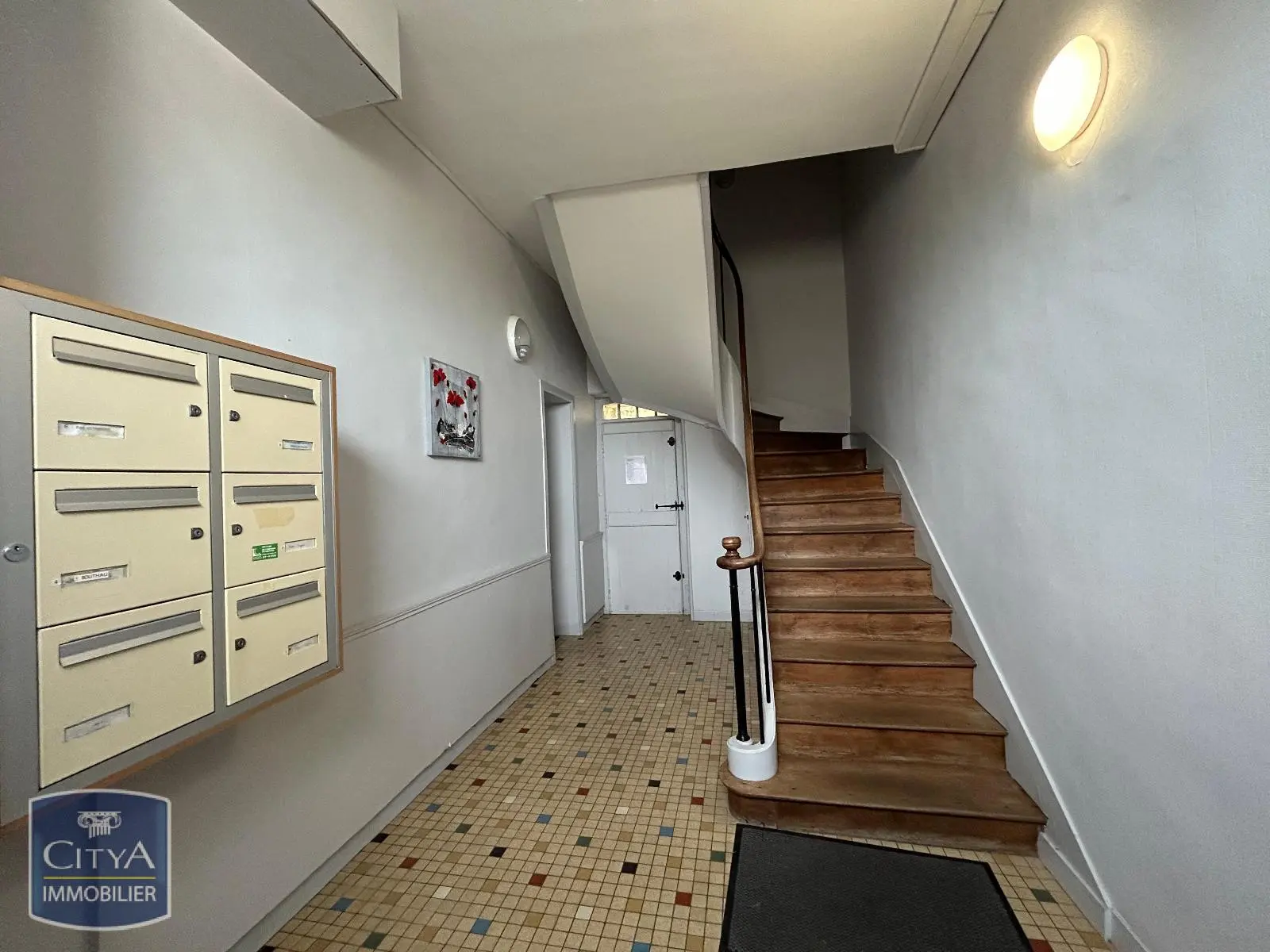 Photo 10 Appartement 3 pièces 64.89m²