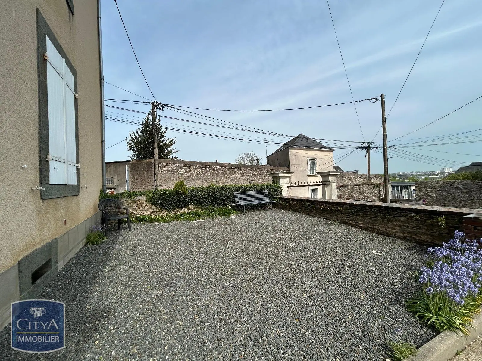 Photo 12 Appartement 3 pièces 64.89m²