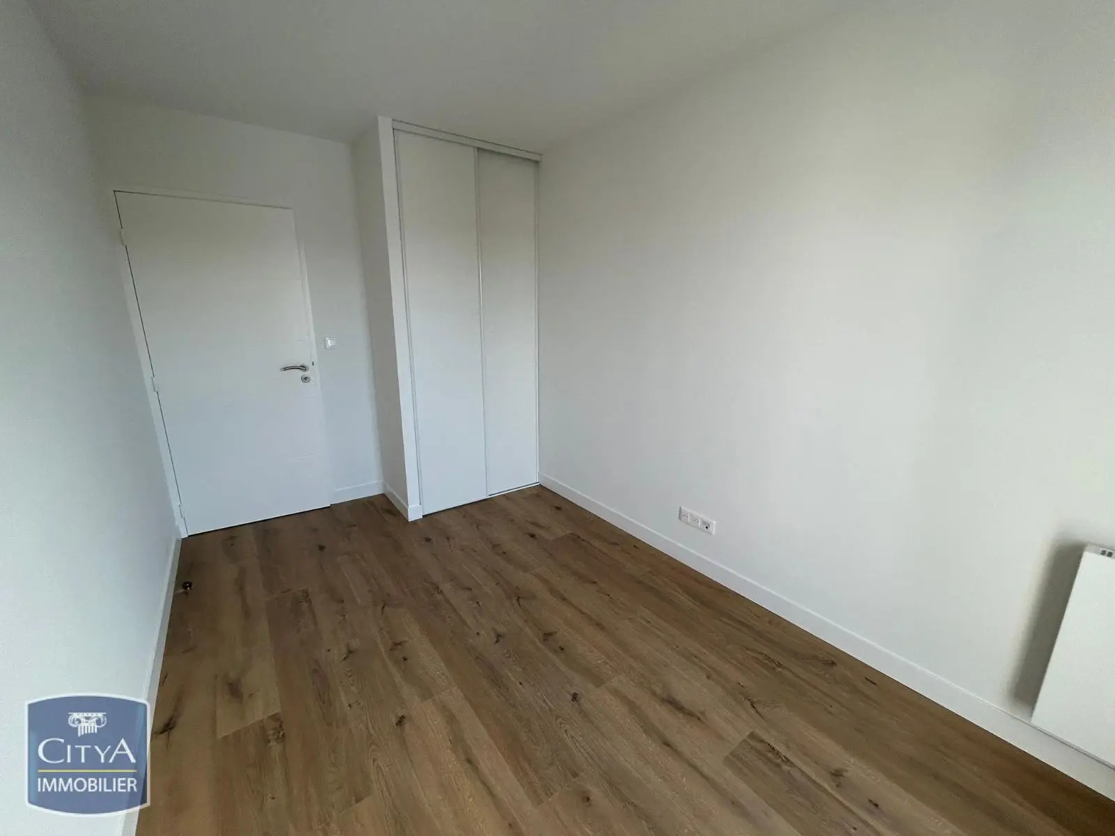 Photo 8 Appartement 3 pièces 75.8m²