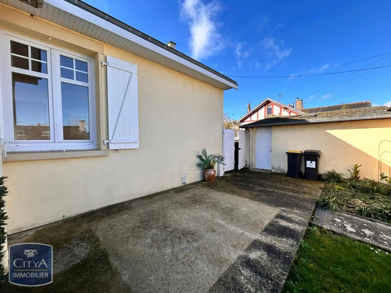 Photo 6 Maison 2 pièces 55.62m²