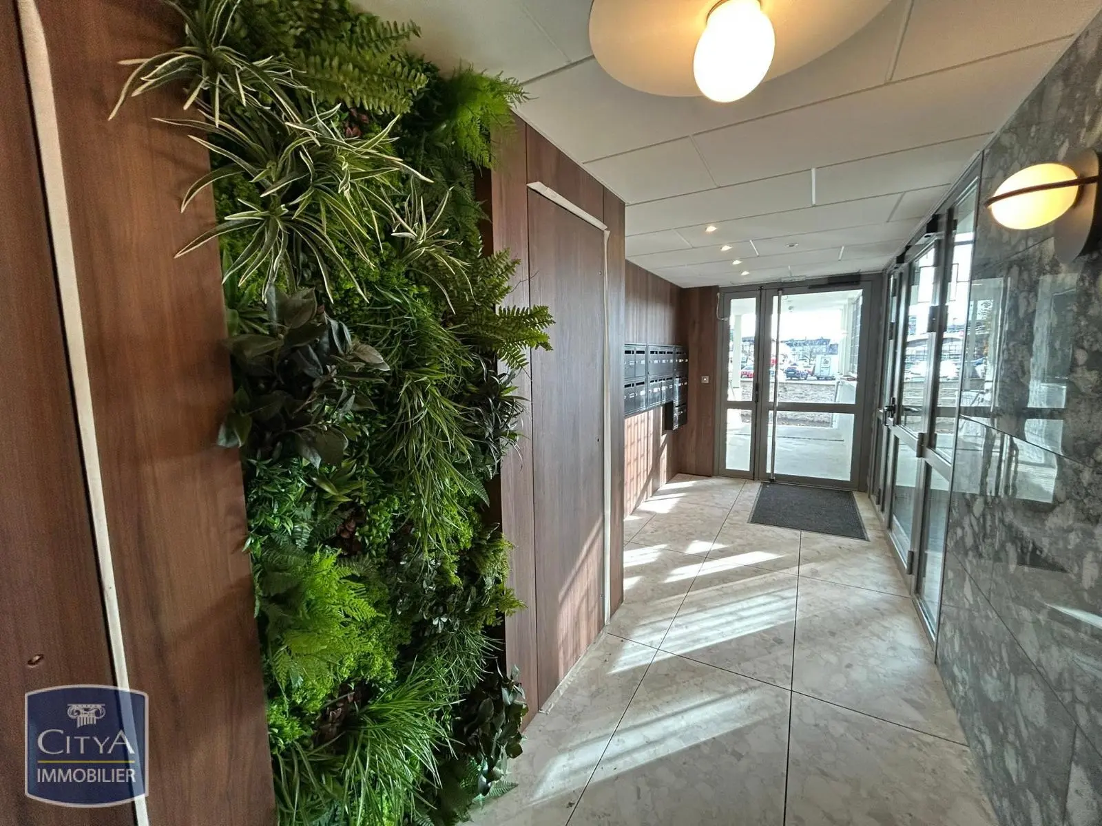 Photo 11 Appartement 3 pièces 75.8m²