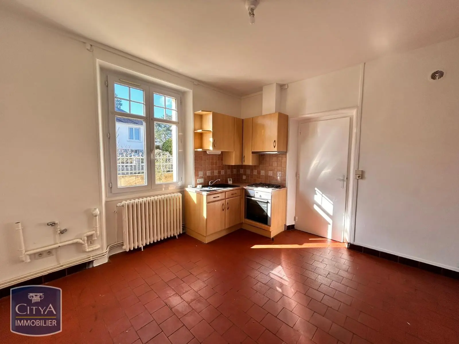 Photo 4 Maison 2 pièces 55.62m²