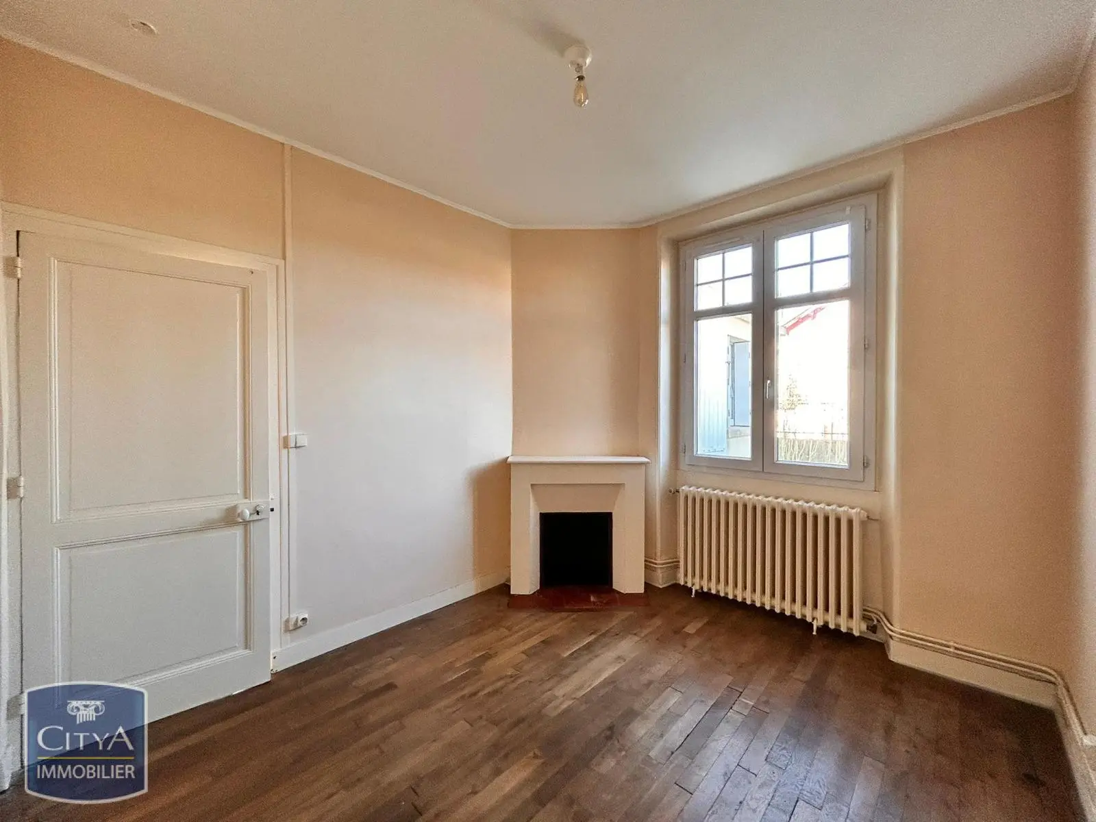 Photo 5 Maison 2 pièces 55.62m²