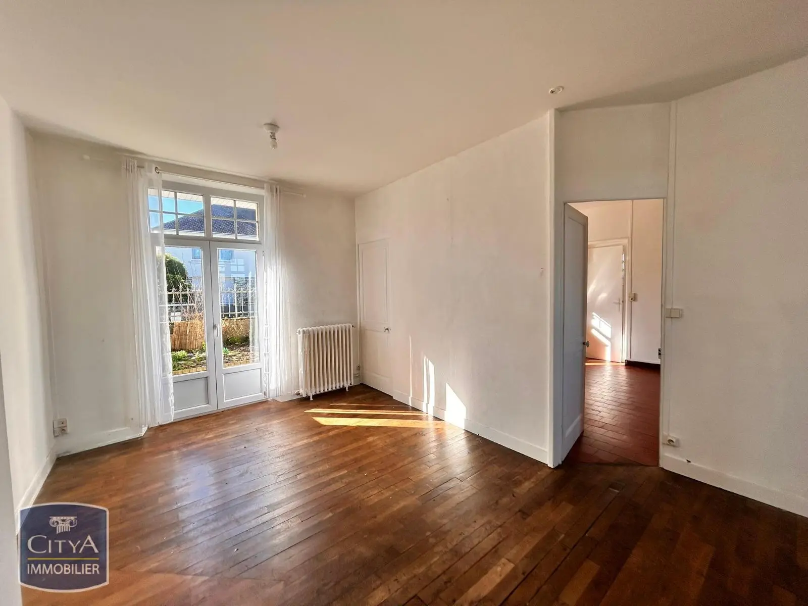 Photo 2 Maison 2 pièces 55.62m²