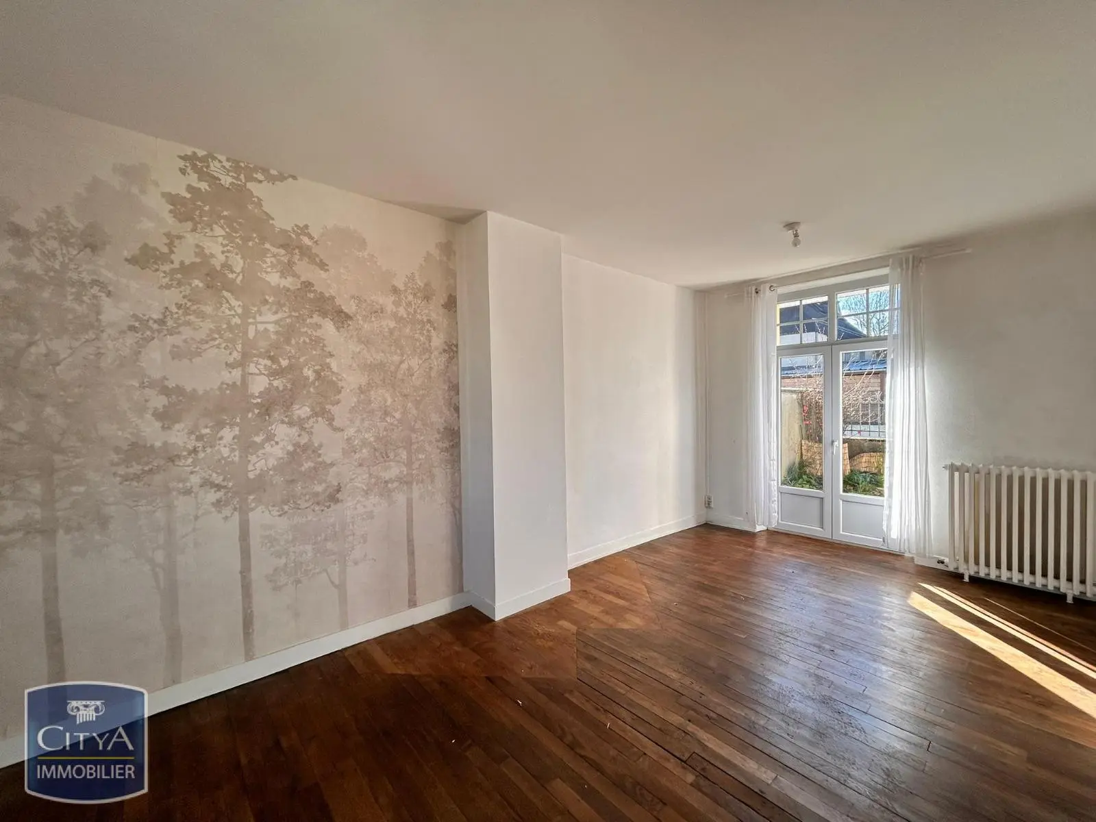 Photo 1 Maison 2 pièces 55.62m²