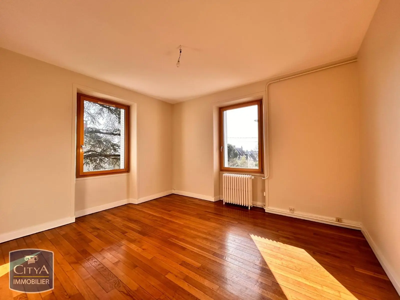 Photo 1 Appartement 3 pièces 72.11m²