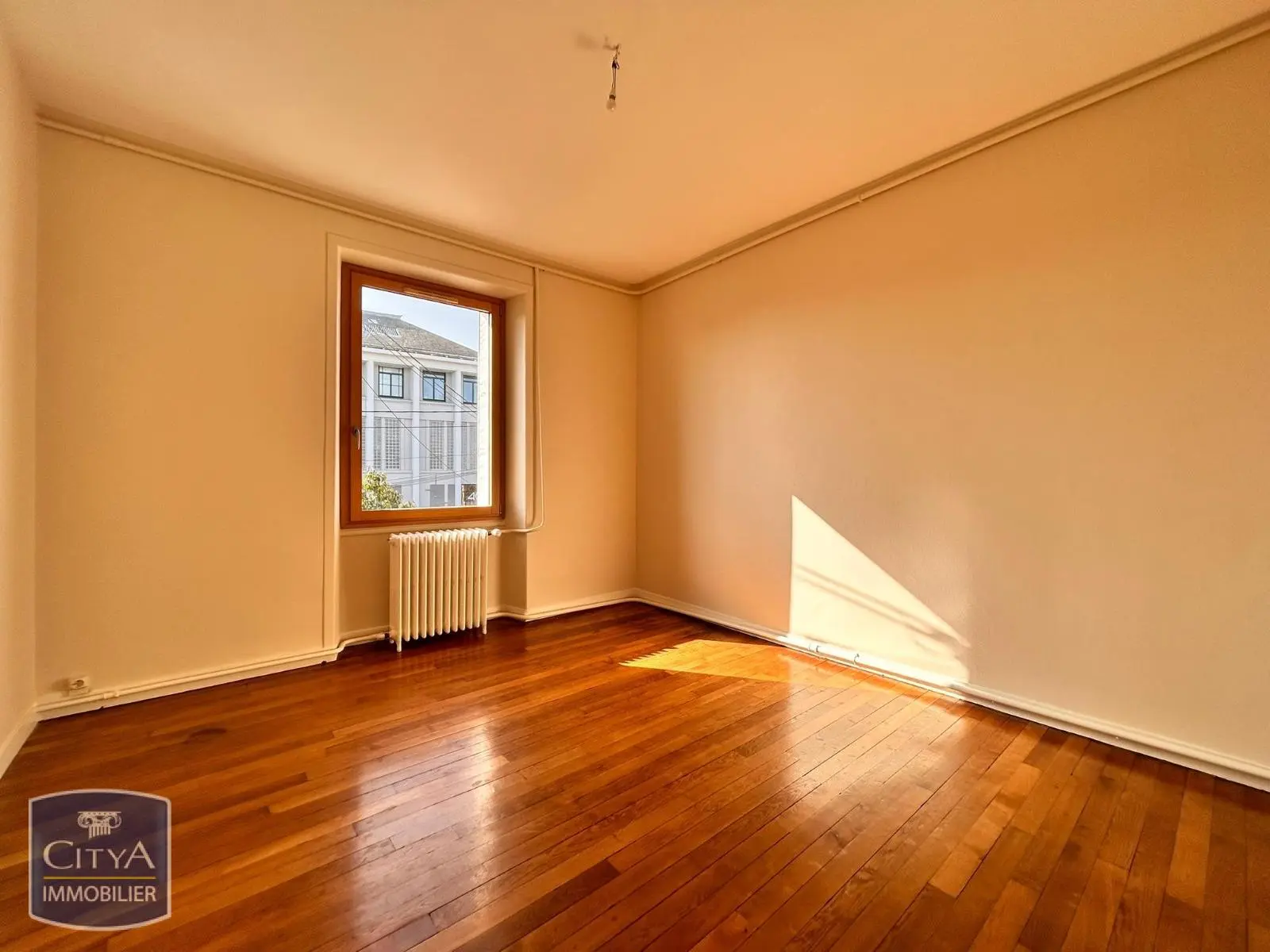 Photo 4 Appartement 3 pièces 72.11m²