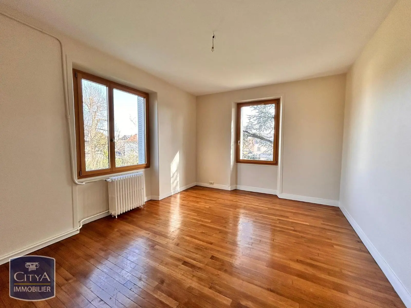 Photo 3 Appartement 3 pièces 72.11m²