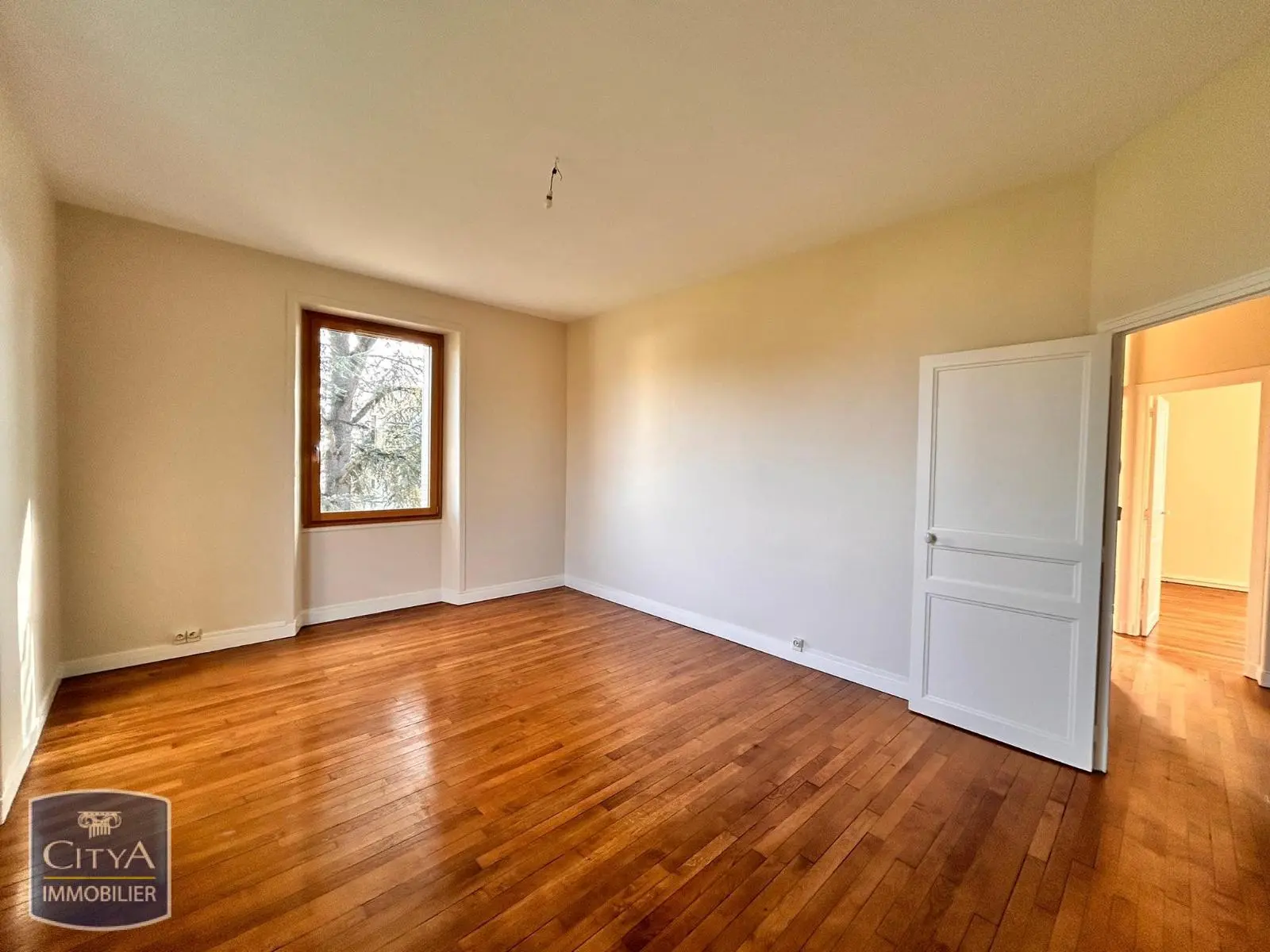 Photo 5 Appartement 3 pièces 72.11m²