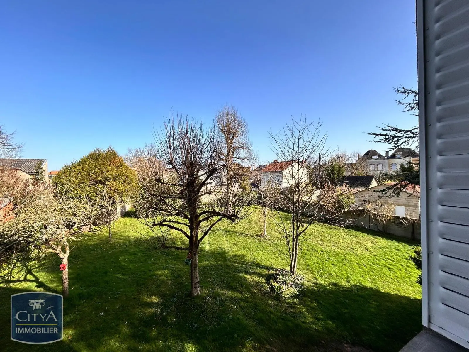 Photo 7 Appartement 3 pièces 72.11m²