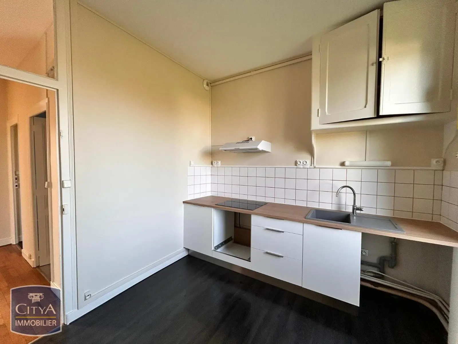 Photo 6 Appartement 3 pièces 72.11m²