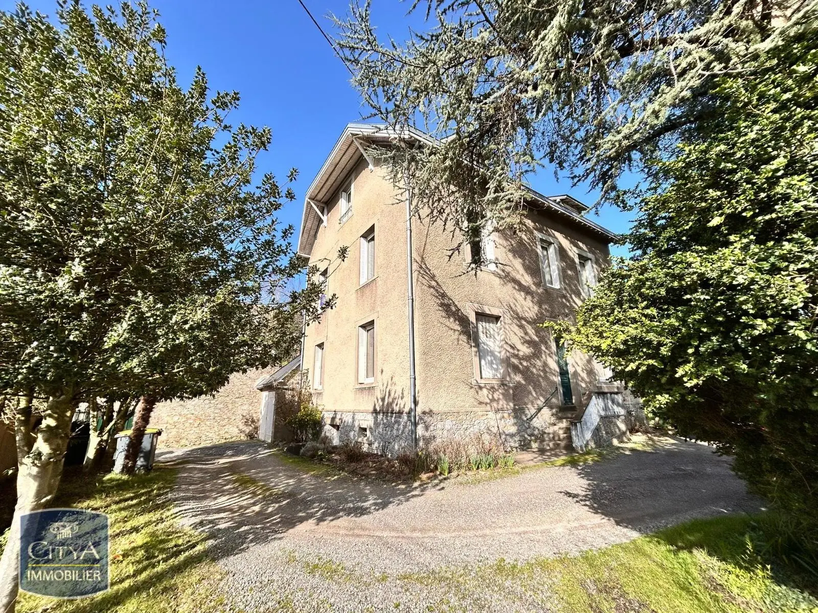 Photo 10 Appartement 3 pièces 72.11m²