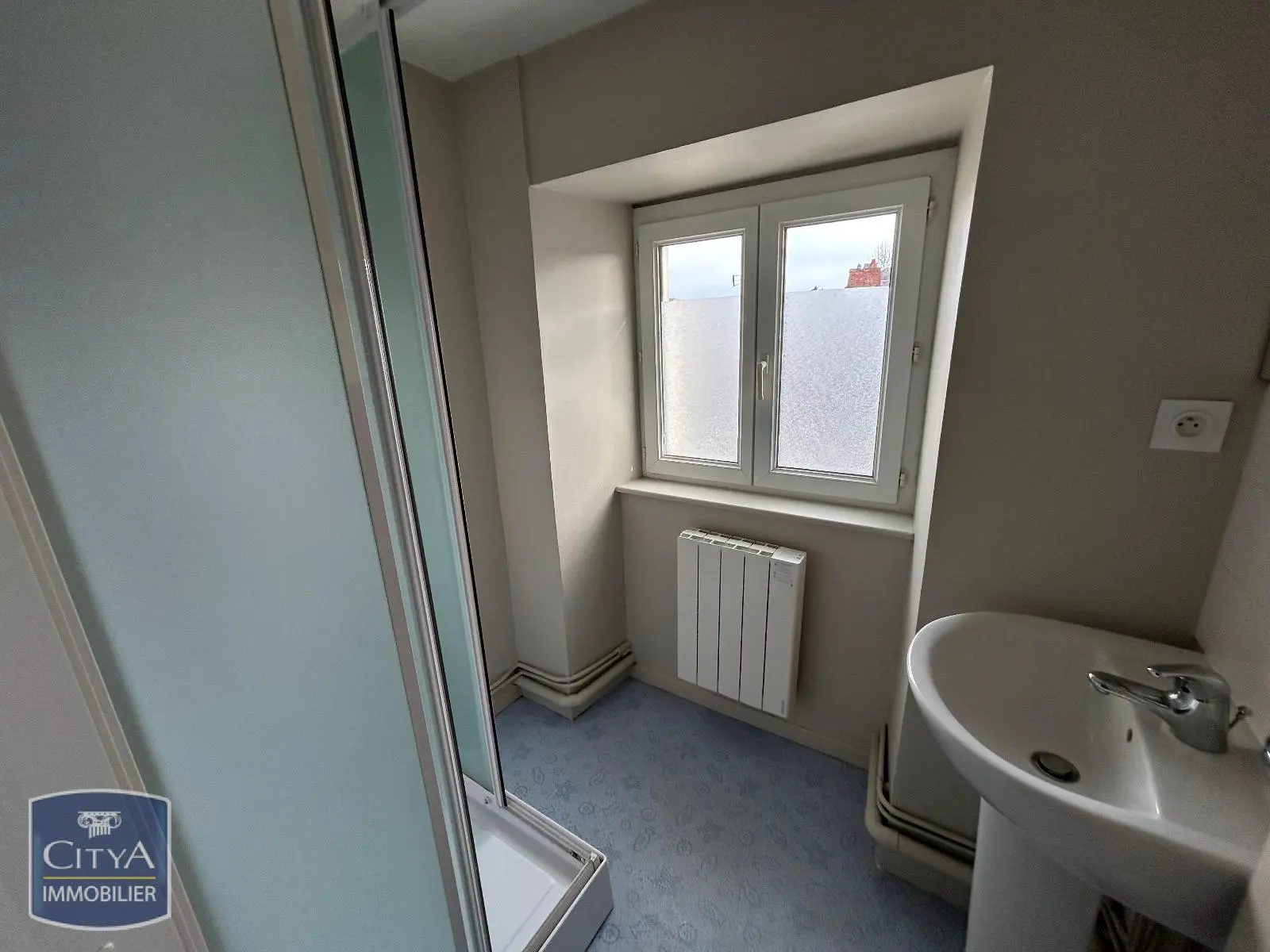 Photo 6 Appartement 2 pièces 29.31m²