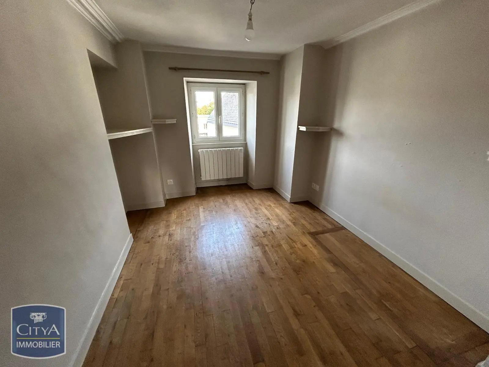 Photo 4 Appartement 2 pièces 29.31m²