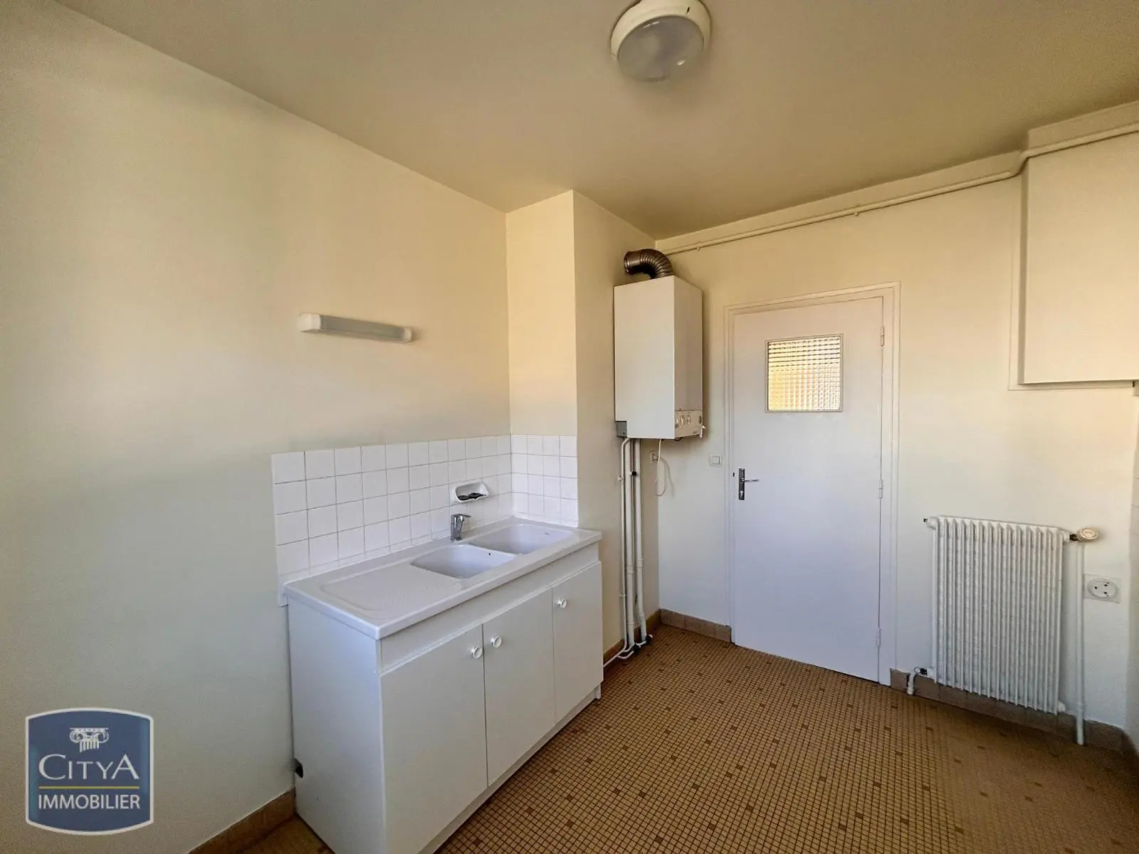 Photo 5 Appartement 3 pièces 66.73m²