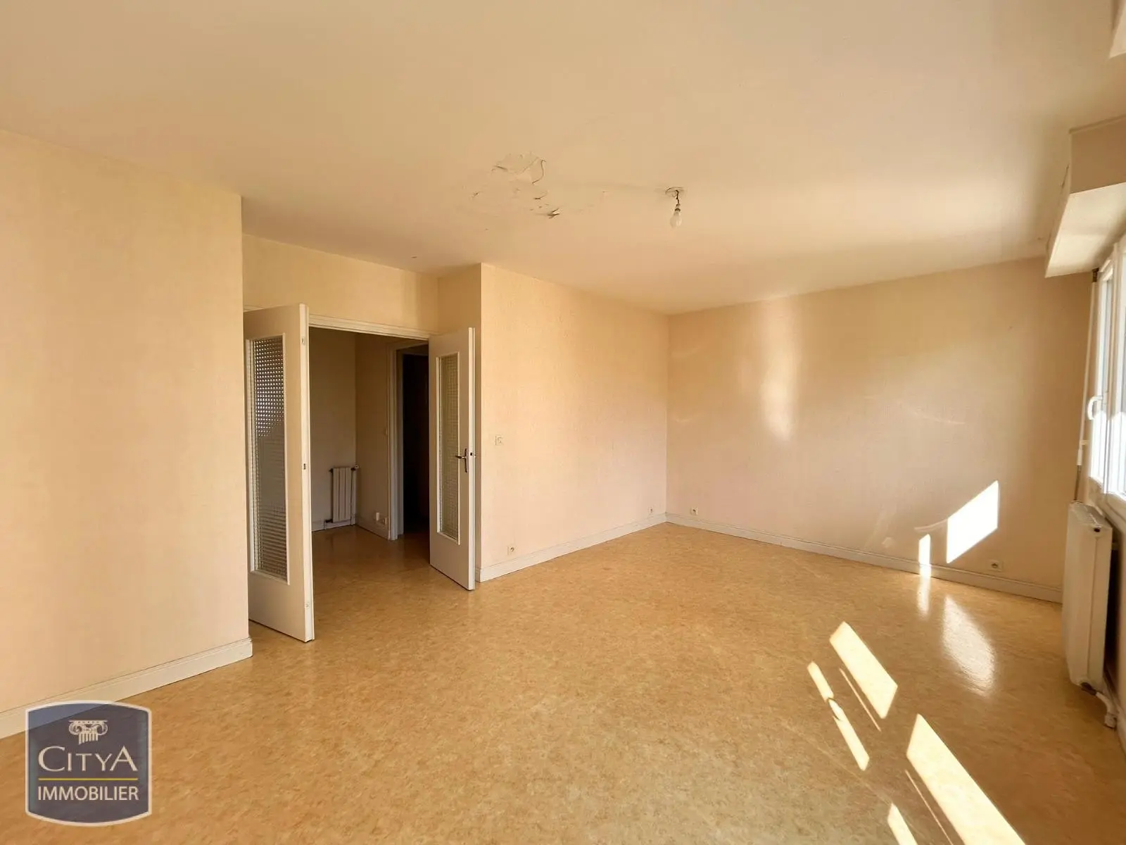 Photo 7 Appartement 3 pièces 66.73m²