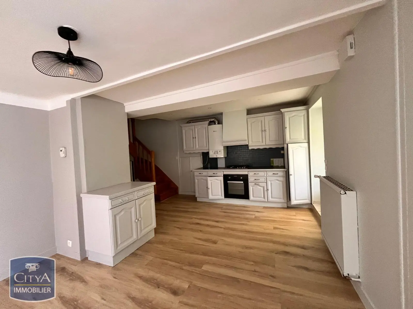 Photo 2 Maison 5 pièces 86.83m²