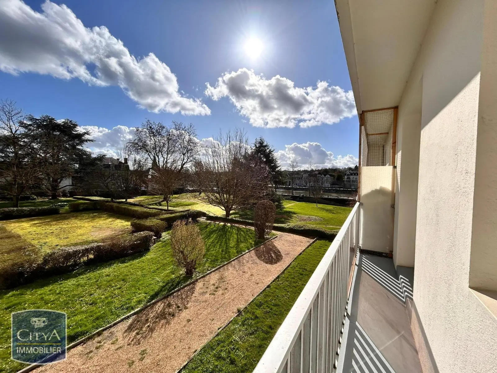 Photo 3 Appartement 3 pièces 66.73m²