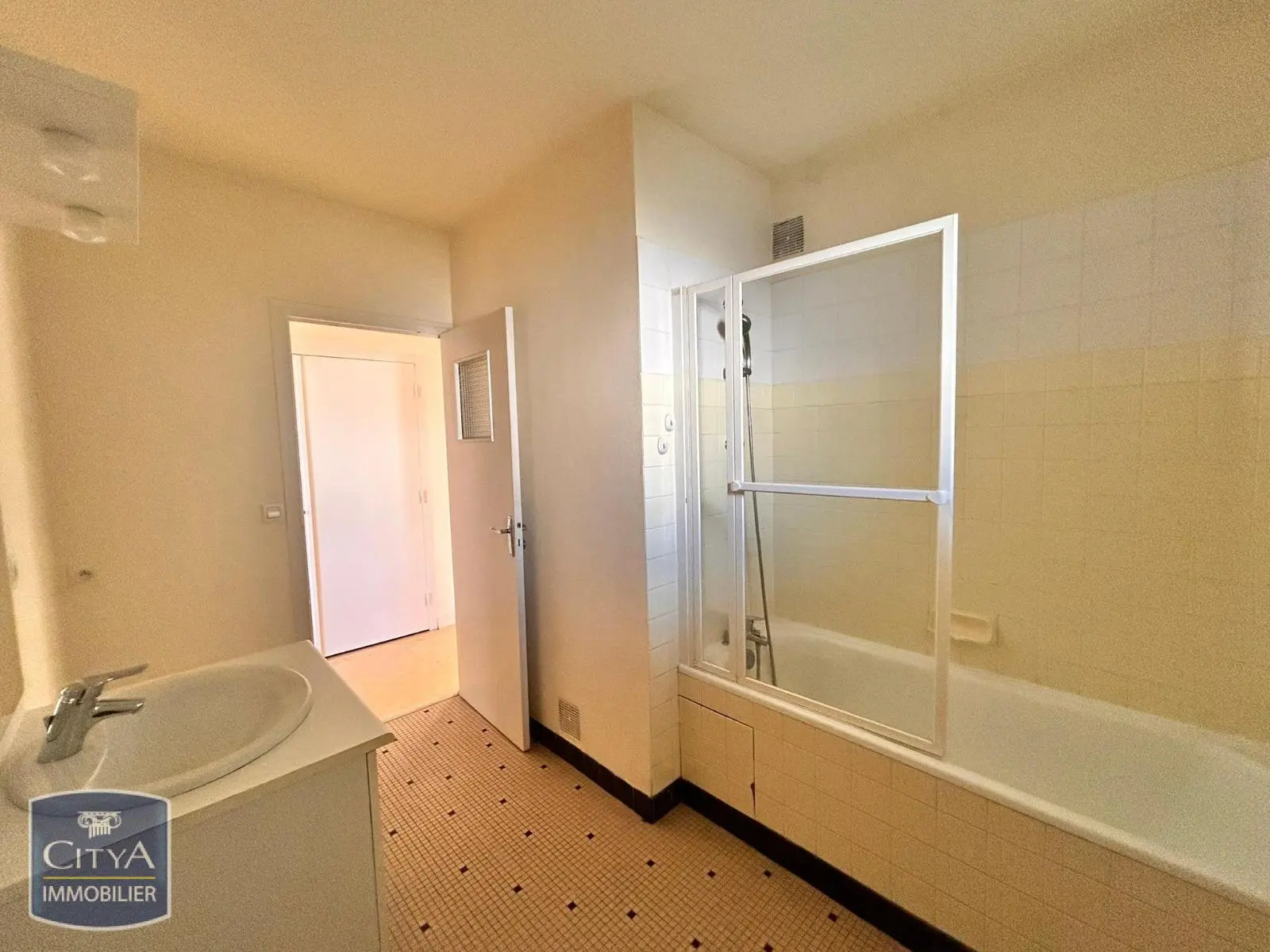 Photo 9 Appartement 3 pièces 66.73m²