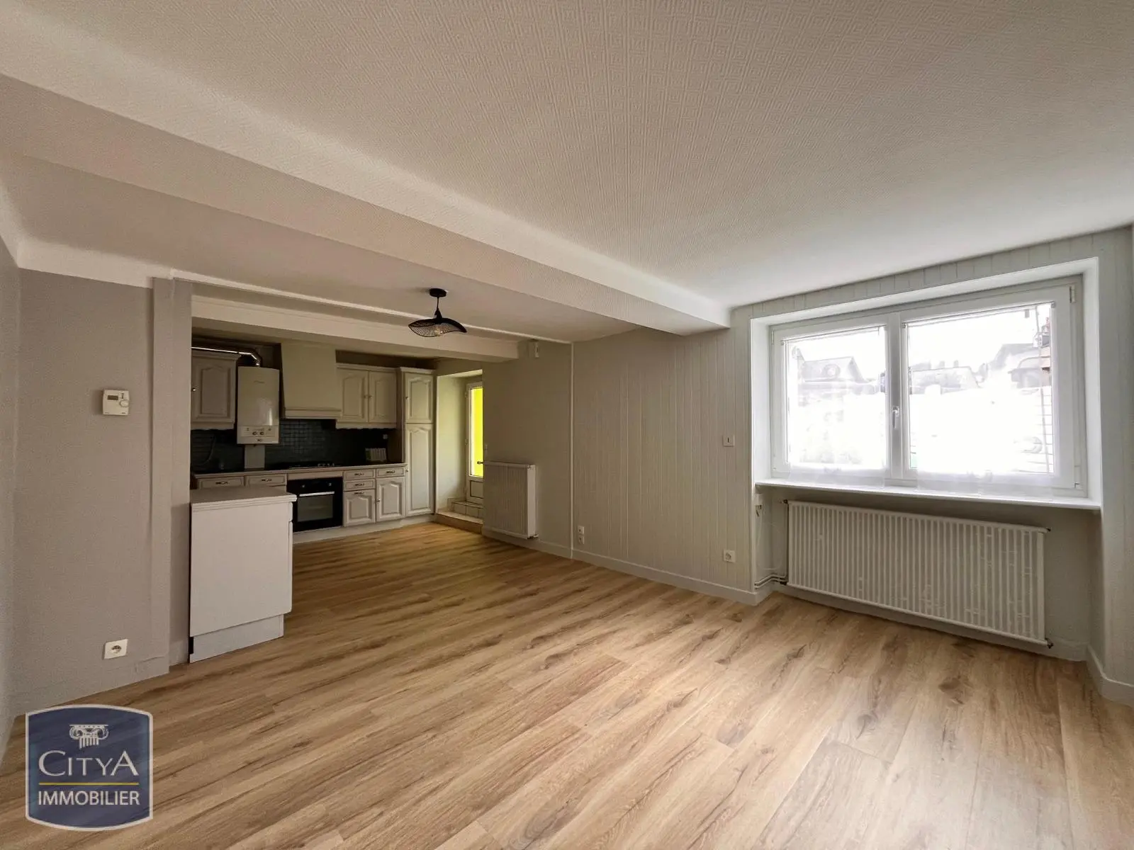 Photo 1 Maison 5 pièces 86.83m²