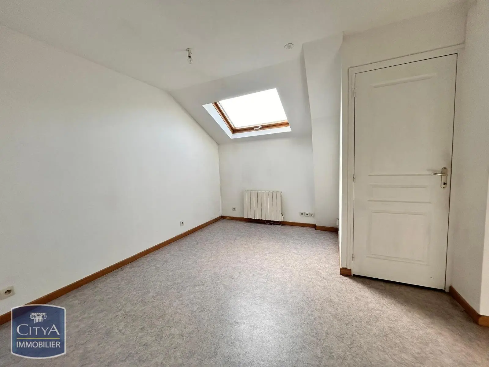 Photo 2 Appartement 2 pièces 30m²