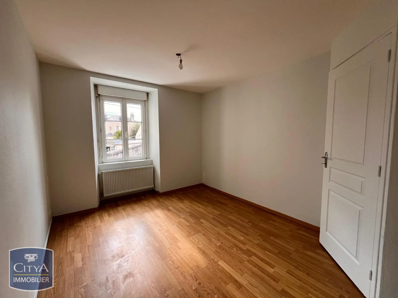 Photo 9 Maison 5 pièces 86.83m²