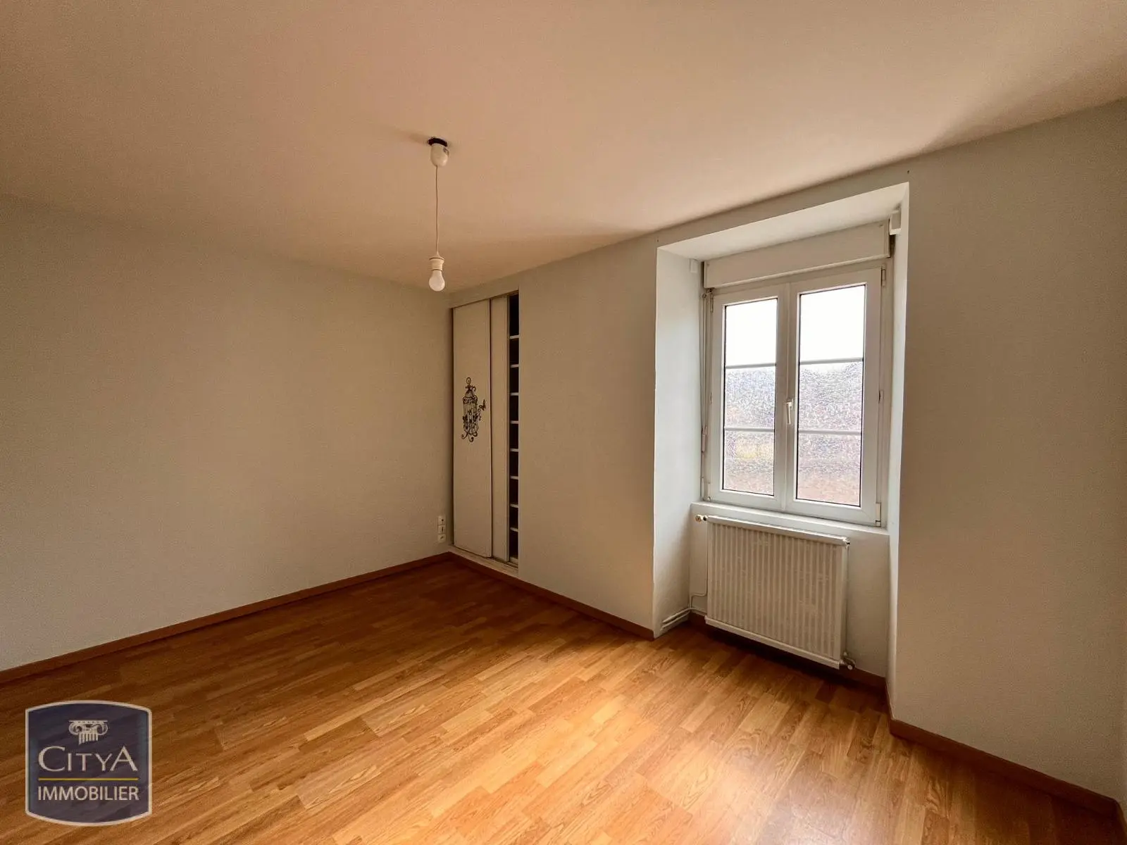 Photo 10 Maison 5 pièces 86.83m²