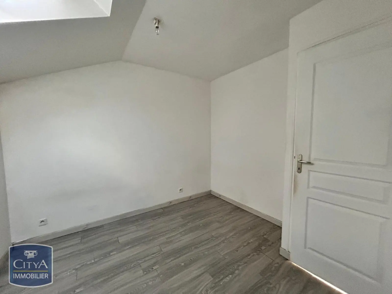 Photo 6 Appartement 2 pièces 30m²