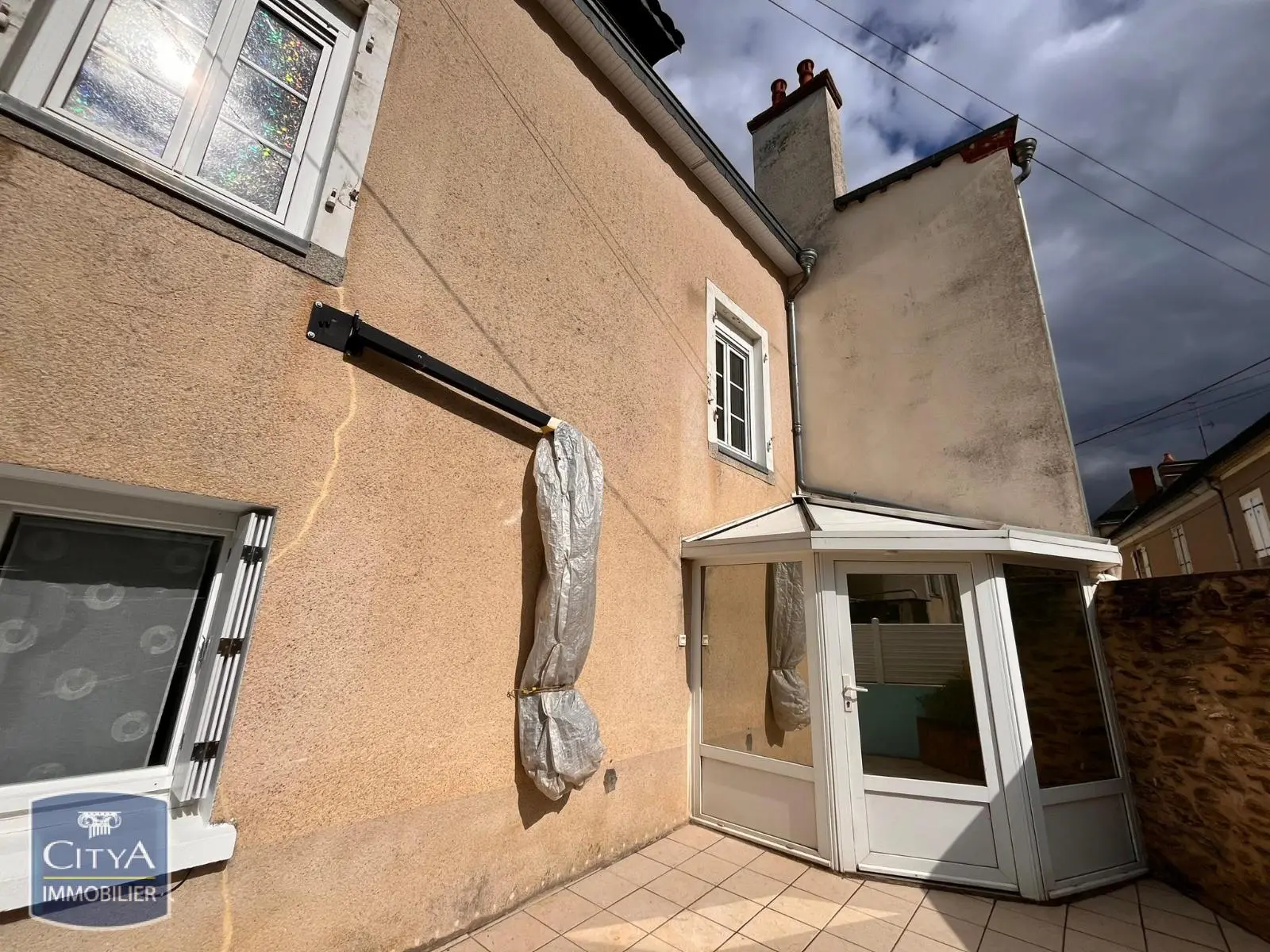 Photo 5 Maison 5 pièces 86.83m²