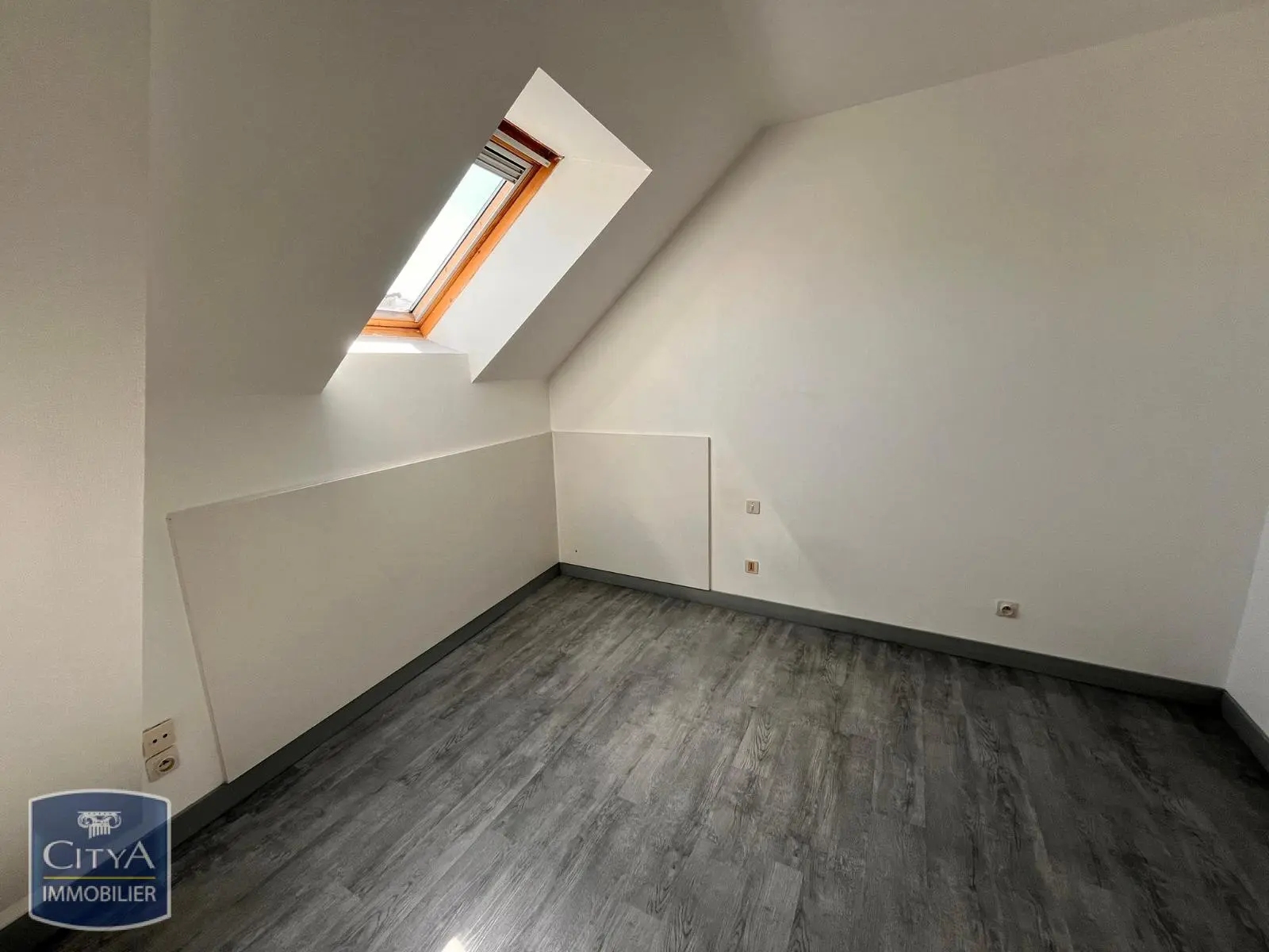 Photo 3 Appartement 1 pièce 13.12m²