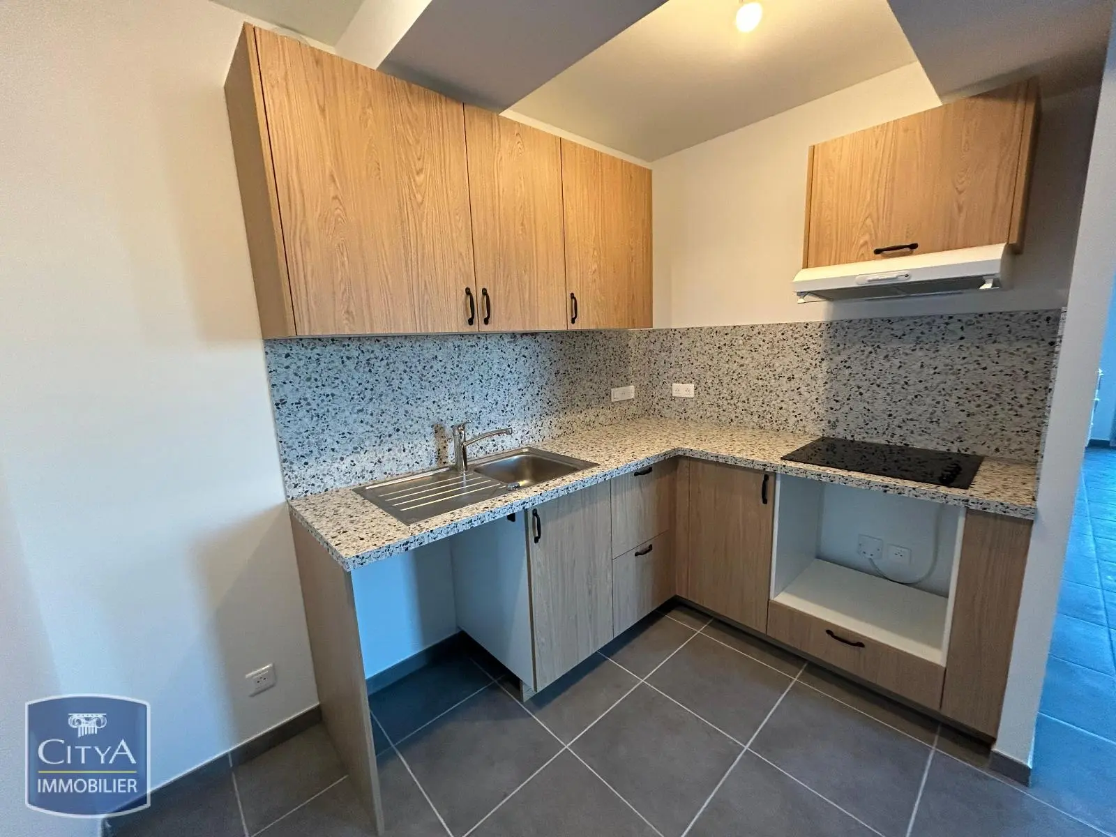 Photo 3 Appartement 3 pièces 75.8m²