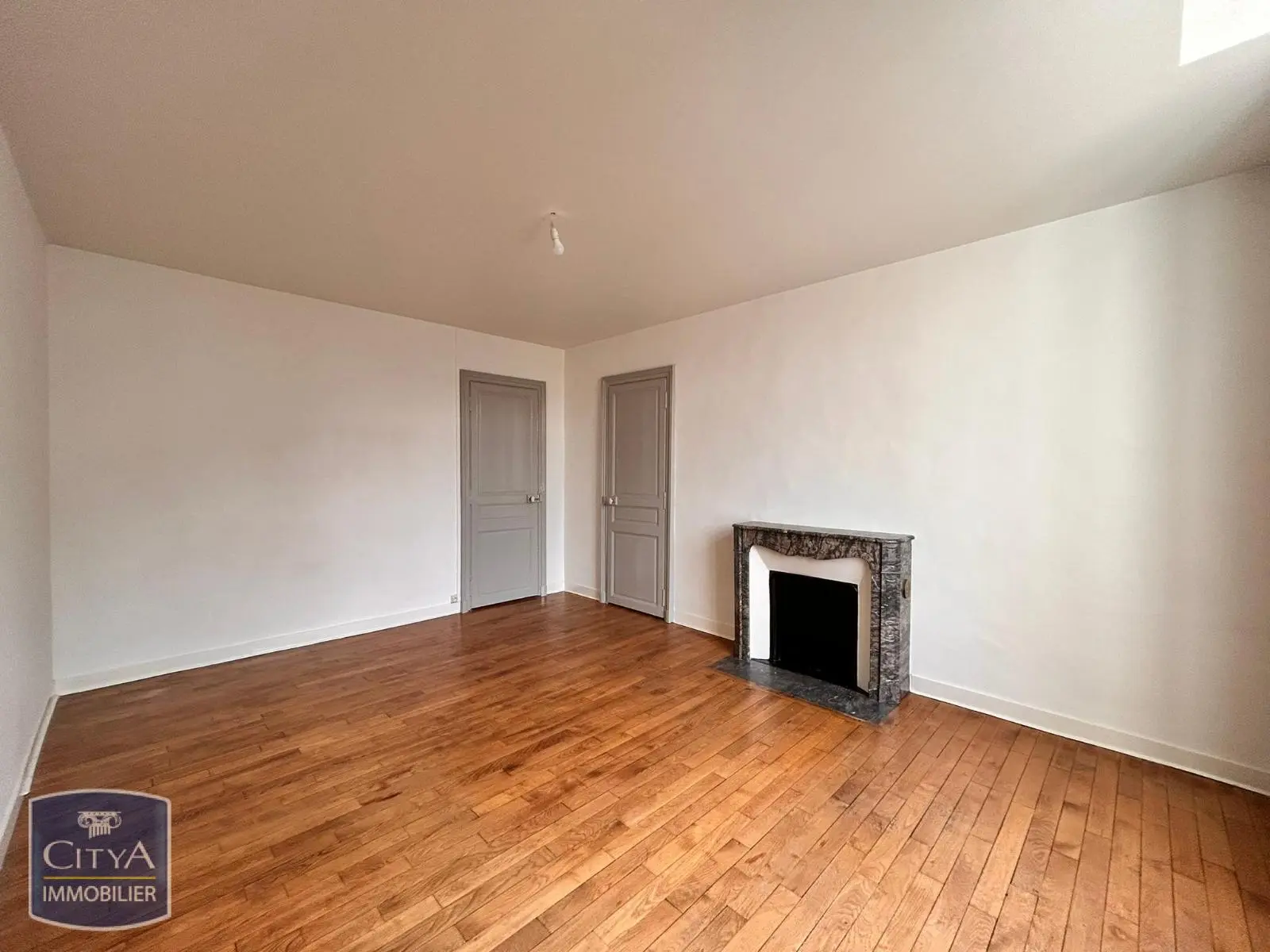 Photo 6 Appartement 2 pièces 51.36m²