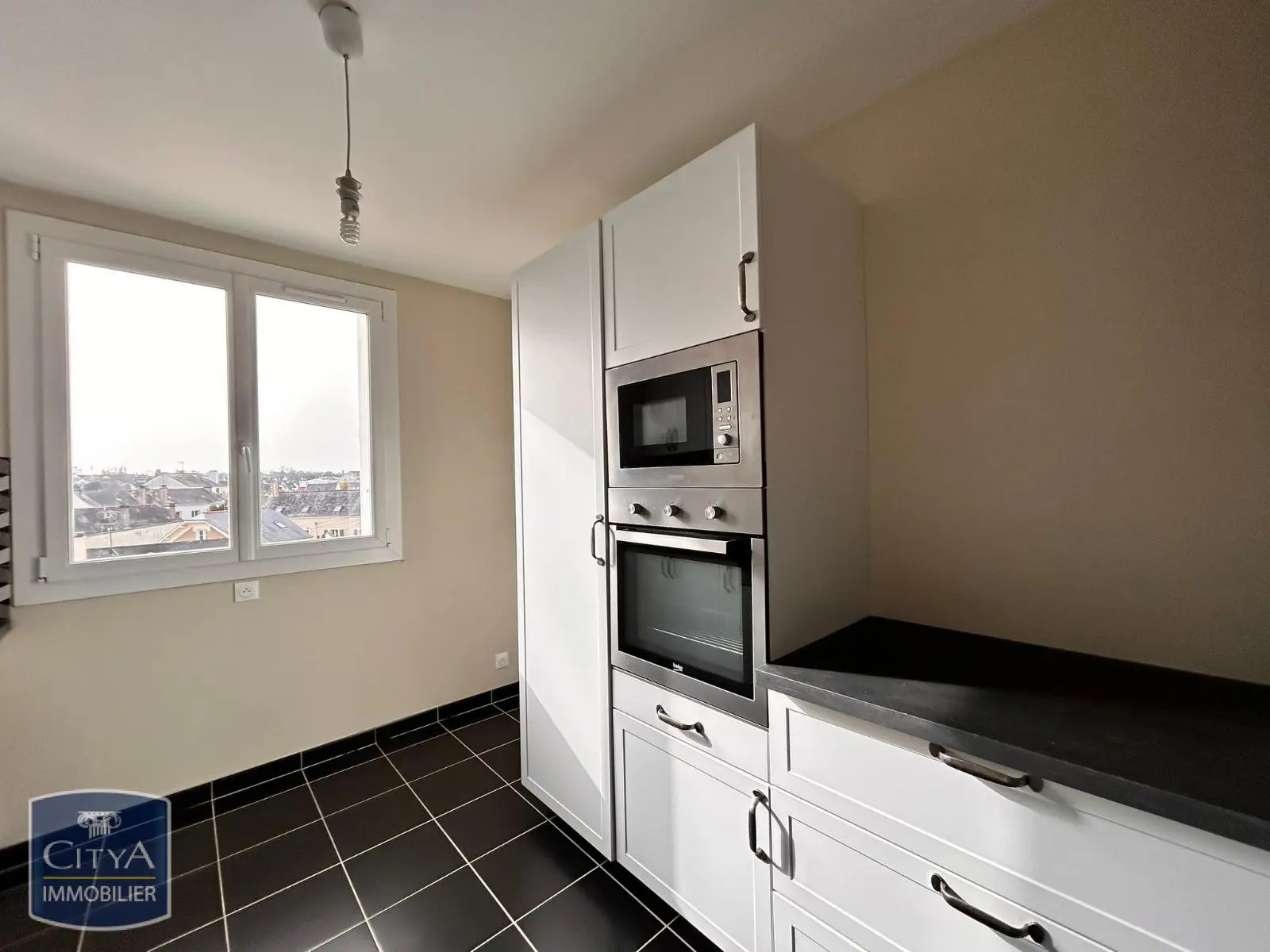 Photo 3 Appartement 3 pièces 70.77m²