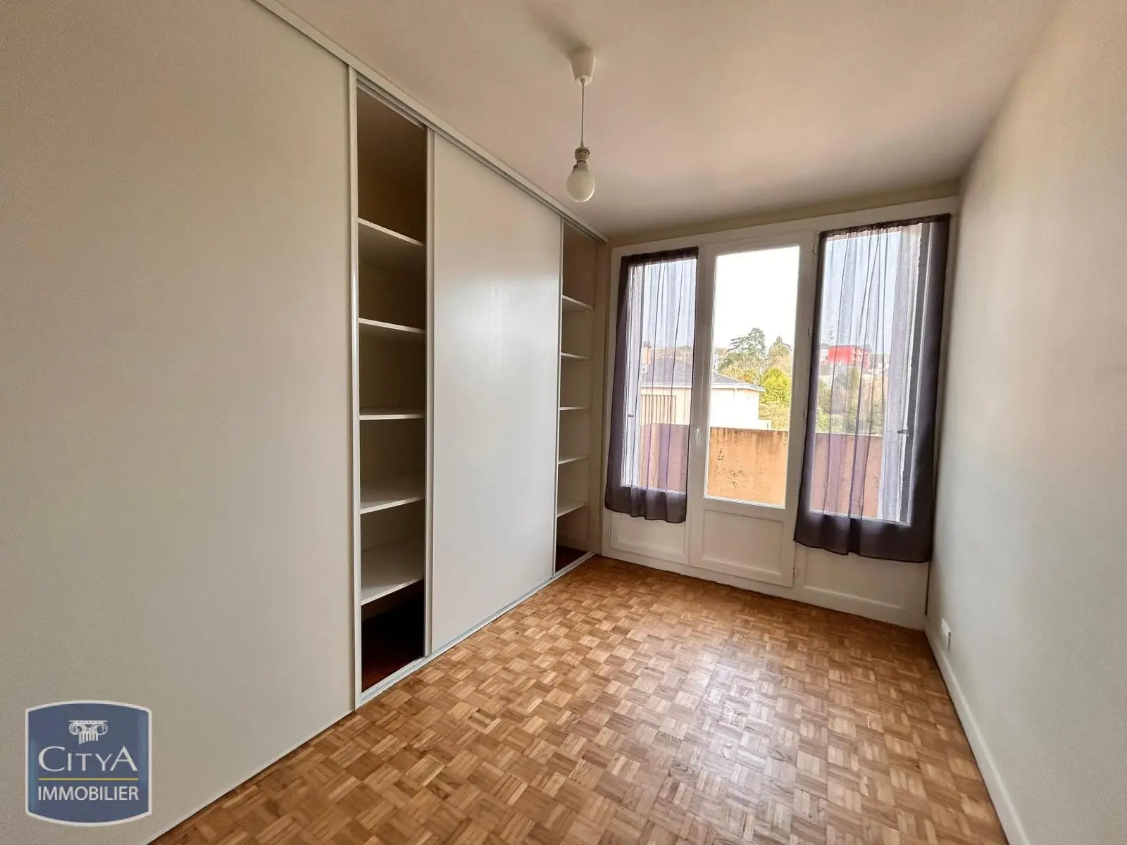 Photo 7 Appartement 3 pièces 70.77m²