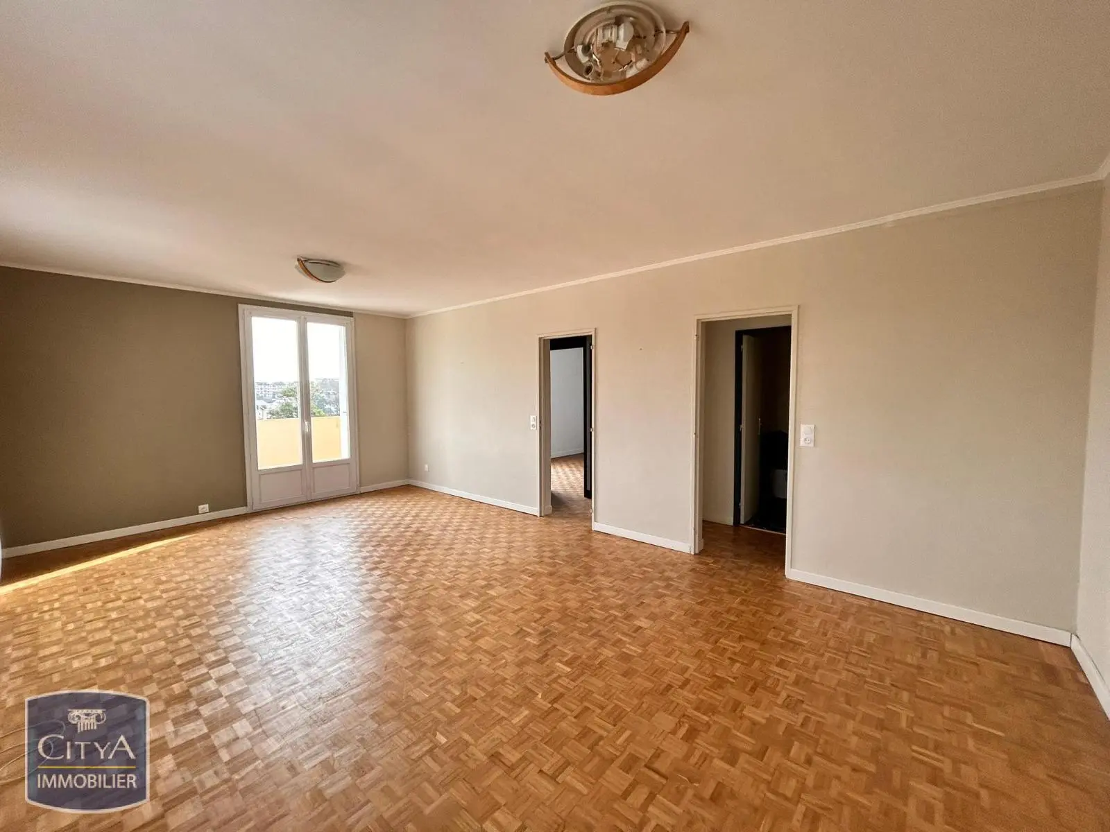 Photo 4 Appartement 3 pièces 70.77m²