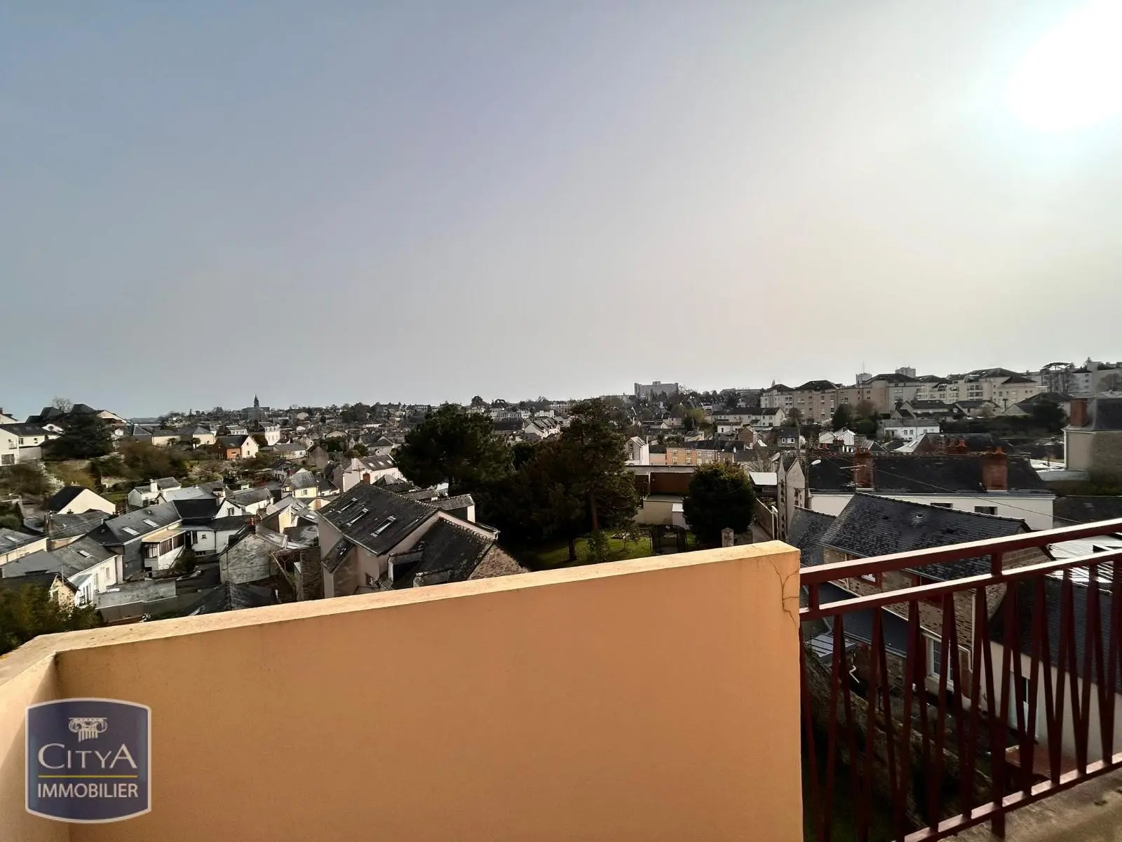 Photo 6 Appartement 3 pièces 70.77m²