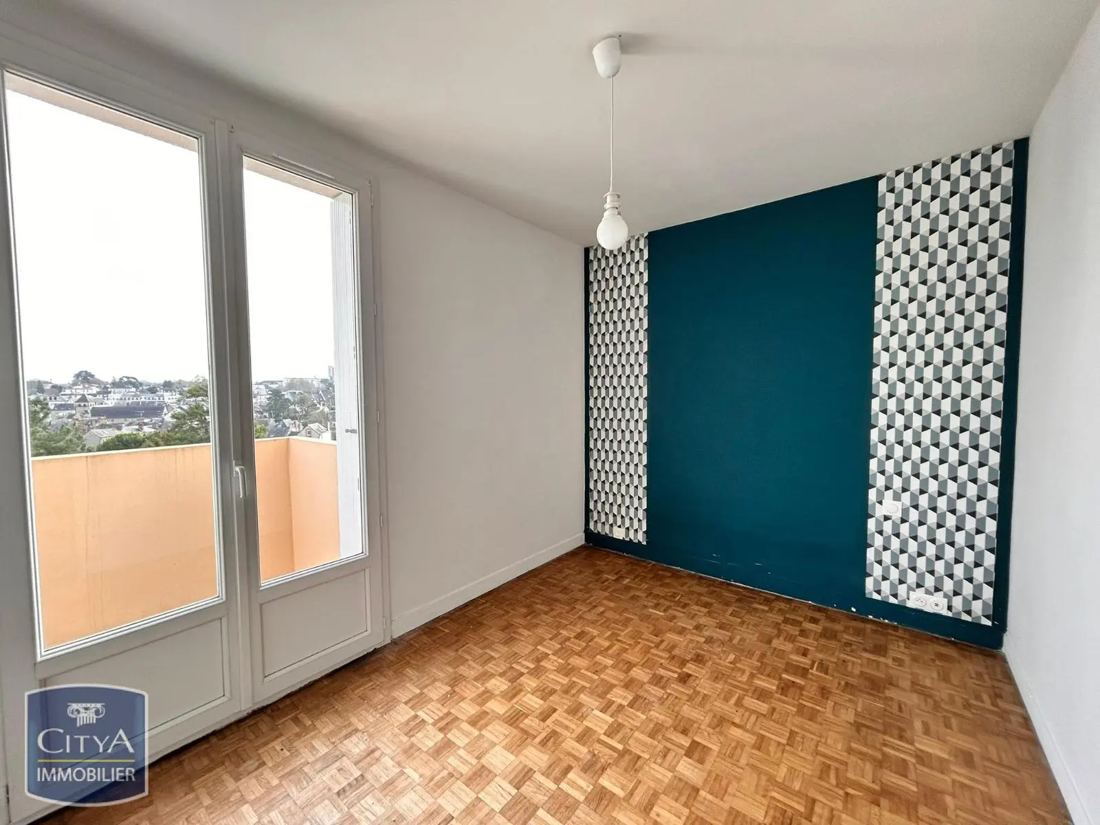 Photo 9 Appartement 3 pièces 70.77m²