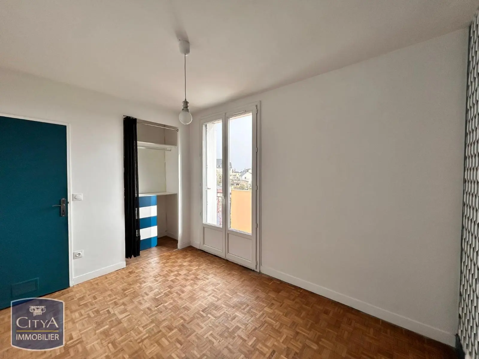 Photo 10 Appartement 3 pièces 70.77m²
