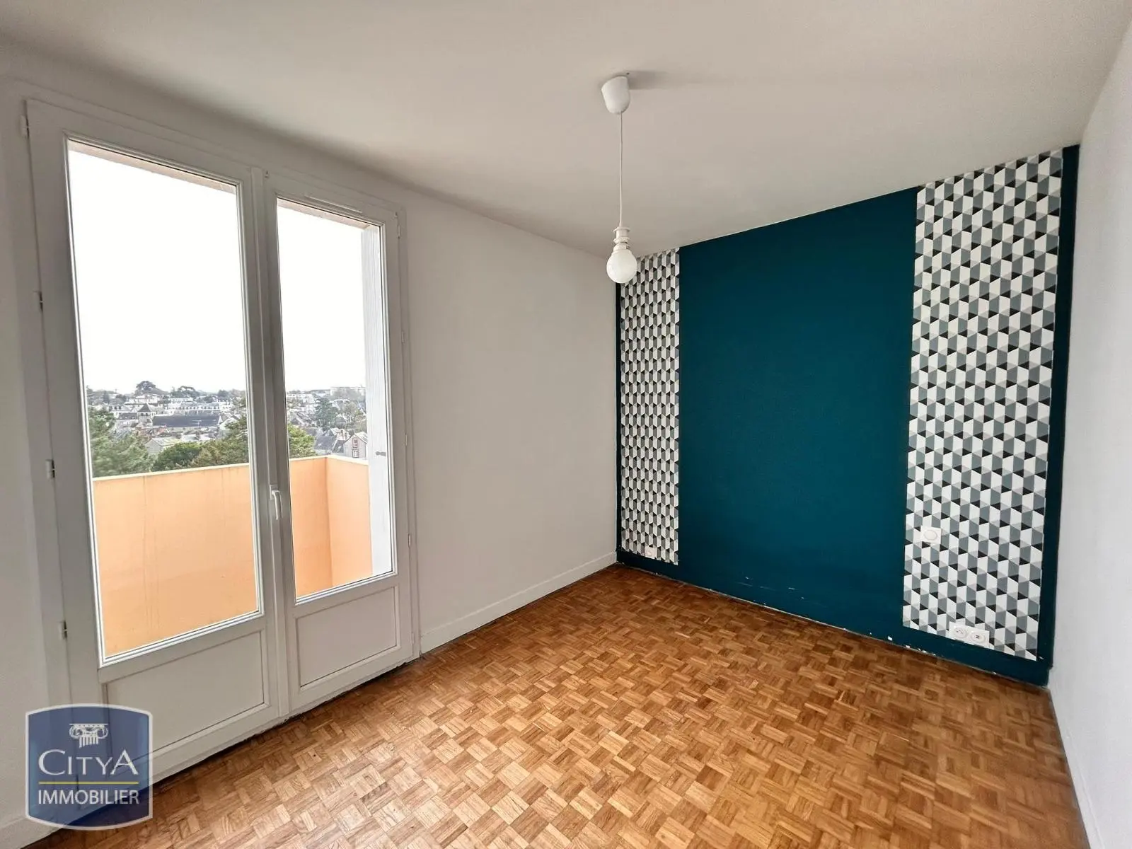 Photo 8 Appartement 3 pièces 70.77m²