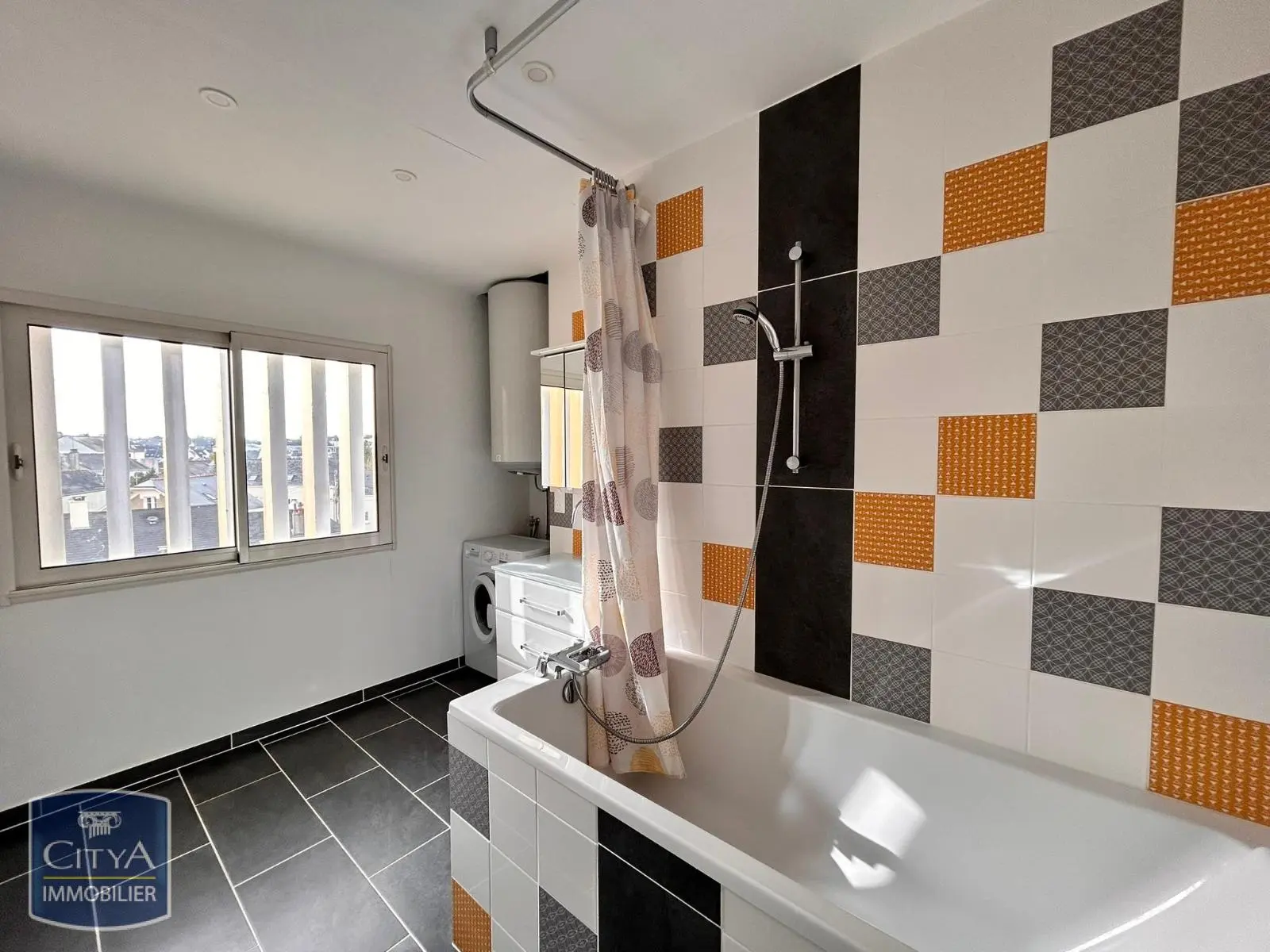 Photo 10 Appartement 3 pièces 70.77m²