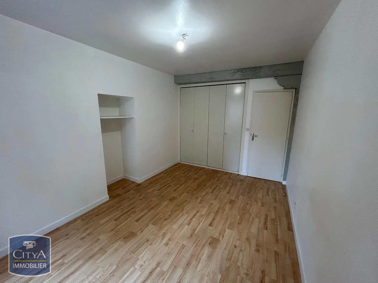 Photo 2 appartement Laval