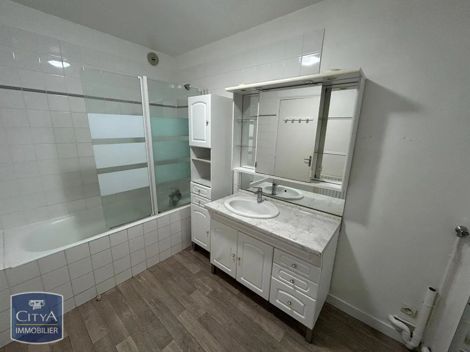 Photo 3 appartement Laval