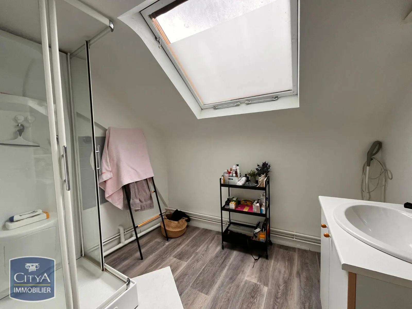 Photo 4 appartement Laval