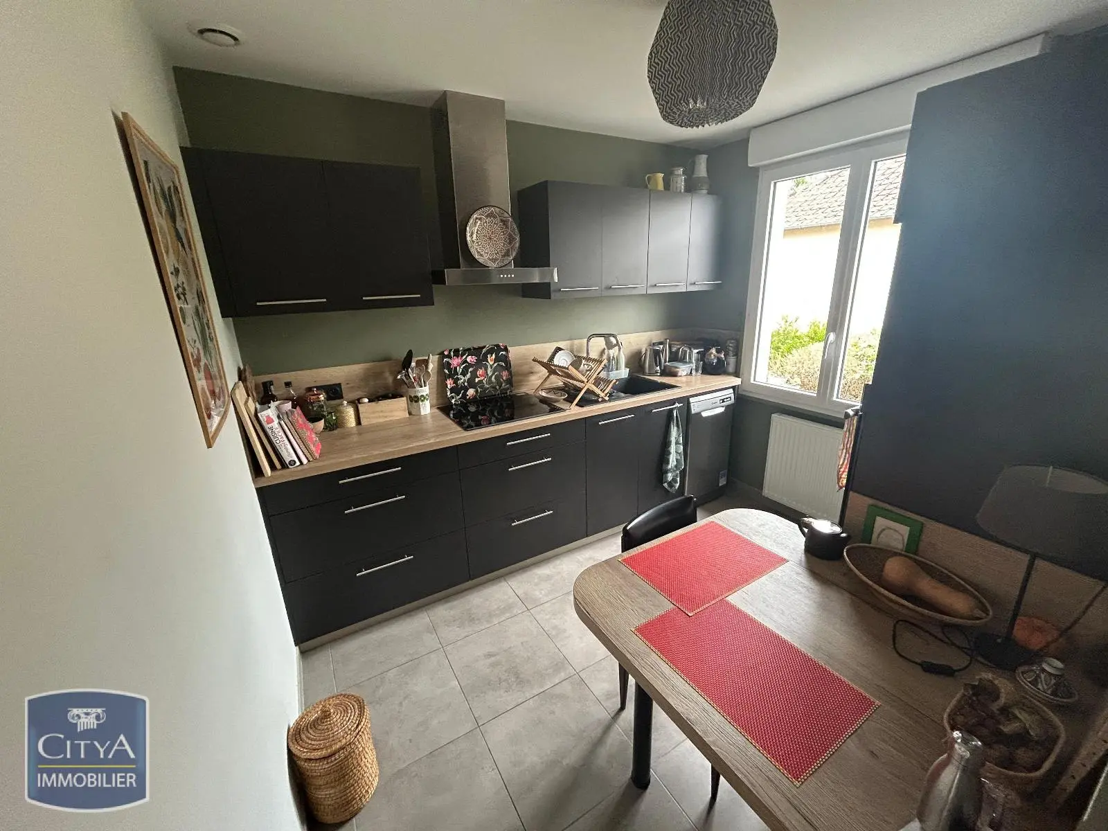 Photo 3 Maison 3 pièces 74.01m²