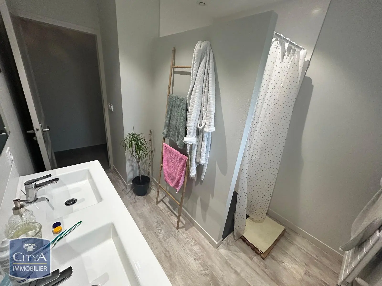 Photo 4 Maison 3 pièces 74.01m²
