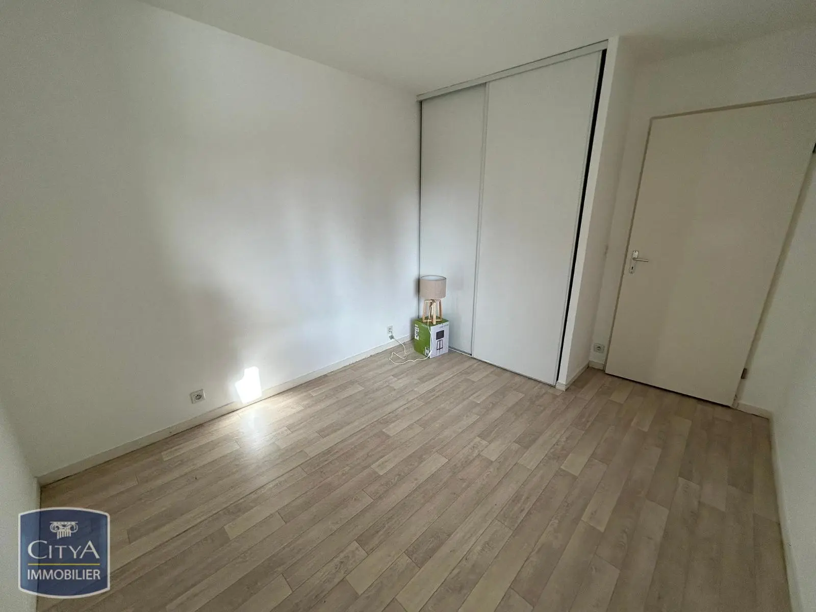 Photo 5 Appartement 2 pièces 54.46m²