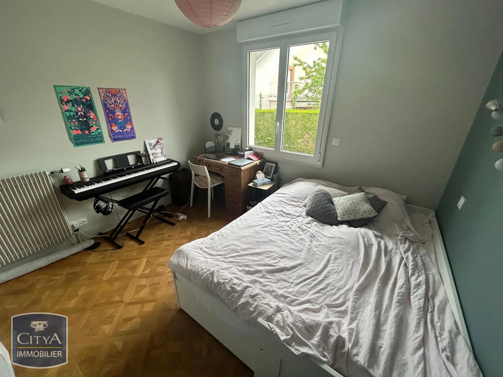 Photo 6 Maison 3 pièces 74.01m²