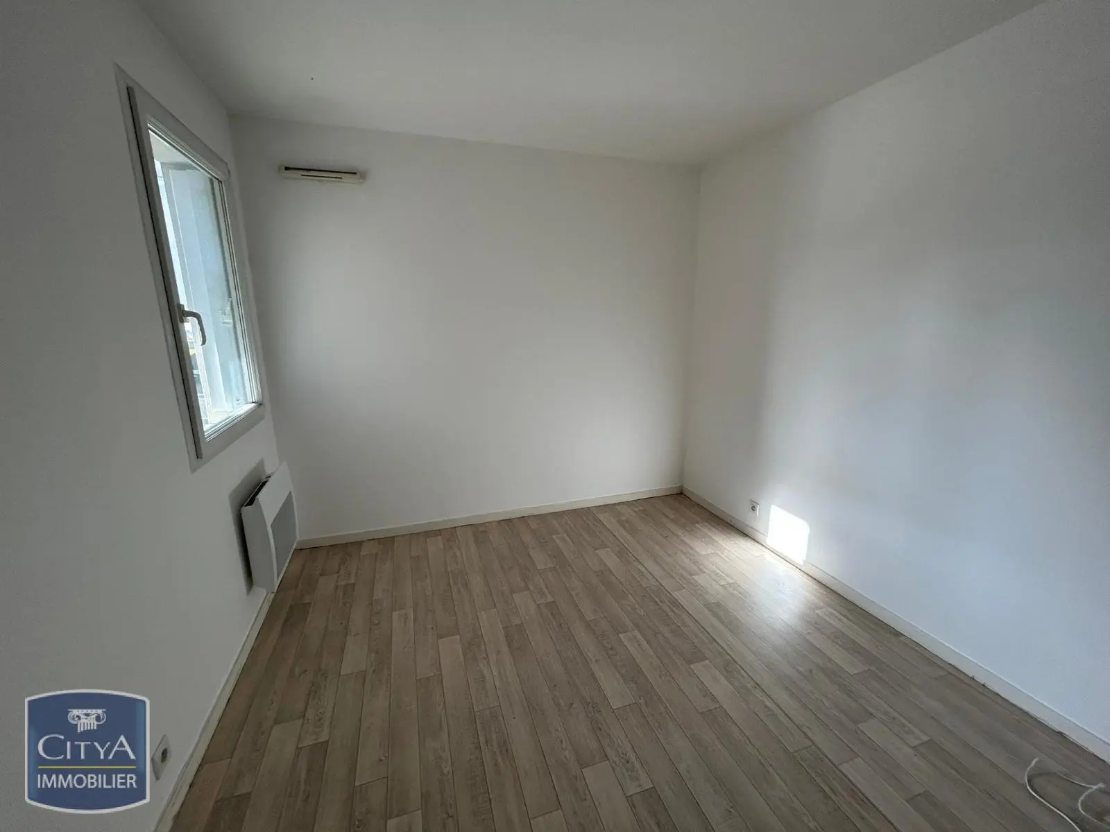 Photo 6 Appartement 2 pièces 54.46m²