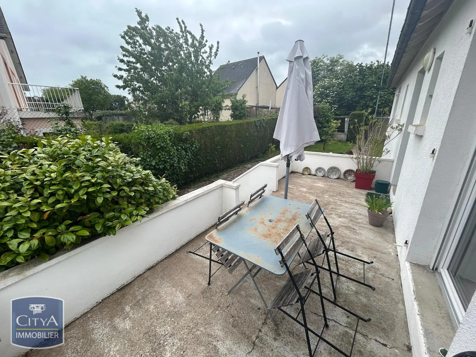 Photo 9 Maison 3 pièces 74.01m²